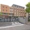 【埼玉県/川口市本町】スカイスクエア川口 本町小学校 