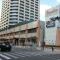 【埼玉県/川口市本町】スカイスクエア川口 西友 川口本町店