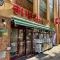 【東京都/文京区本郷】プラウド本郷 まいばすけっと本郷春日通り店
