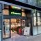 【東京都/文京区本郷】プラウド本郷 マルエツ春日駅前店