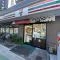 【東京都/板橋区清水町】THE ITABASHI　レジデンス ノース棟 セブンイレブン板橋清水町店