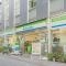 【東京都/板橋区清水町】THE ITABASHI　レジデンス ノース棟 ファミリーマート板橋本町駅北店