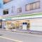 【東京都/足立区西新井本町】グランドメゾン西新井 ファミリーマート 亀山西新井本町店
