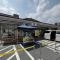 【東京都/足立区西新井本町】グランドメゾン西新井 セブンイレブン 足立扇3丁目店