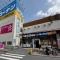 【東京都/足立区西新井本町】グランドメゾン西新井 コーナンドイト 西新井店