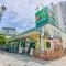 【東京都/江東区潮見】ルネ・グランマリーナ潮見 マルエツ潮見店