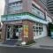 【東京都/江東区潮見】ルネ・グランマリーナ潮見 ファミリーマート潮見駅南店