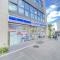 【東京都/江東区潮見】ルネ・グランマリーナ潮見 ローソン江東潮見一丁目店