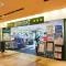 【東京都/中野区東中野】ライオンズ東中野 キッチンコート東中野店