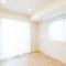 【東京都/府中市宮町】ライオンズマンション府中宮町 洋室