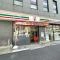 【東京都/文京区千駄木】クリオ千駄木動坂 セブンイレブン文京本駒込4丁目店