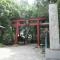【東京都/文京区千駄木】クリオ千駄木動坂 根津神社
