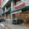 【東京都/千代田区外神田】東京タイムズタワー ピーコックストア神田妻恋坂店