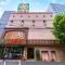 【東京都/千代田区神田佐久間町】ベラカーサ秋葉原 ライフ神田和泉町店