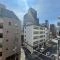 【東京都/台東区元浅草】ソルフィエスタ新御徒町 眺望