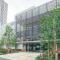 【東京都/港区港南】TOKYO　SEA　SOUTH　ブランファーレ 港区立たかはま保育園