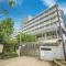 【東京都/港区港南】TOKYO　SEA　SOUTH　ブランファーレ 港区立こうなん保育園