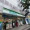 【東京都/文京区水道】ビクセル文京 ファミリーマート関口一丁目店