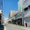 【東京都/文京区水道】ビクセル文京 マルエツプチ水道小桜店