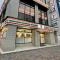 【東京都/文京区本郷】プラウド本郷 セブンイレブン　文京本郷一丁目店