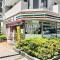 【東京都/文京区湯島】ファミール御茶ノ水アンシェール セブンイレブン文京湯島2丁目店