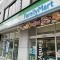 【東京都/文京区湯島】ファミール御茶ノ水アンシェール ファミリーマート 湯島三丁目店