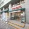 【東京都/文京区湯島】ファミール御茶ノ水アンシェール ピーコックストア　神田妻恋坂店