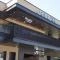 【東京都/文京区湯島】ファミール御茶ノ水アンシェール エキュートエディション御茶ノ水
