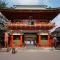 【東京都/文京区湯島】ファミール御茶ノ水アンシェール 神田明神