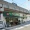 【東京都/墨田区緑】両国緑スカイハイツ マルエツ両国亀沢店