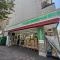 【東京都/墨田区緑】両国緑スカイハイツ ローソンストア100両国店