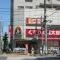 【東京都/墨田区緑】両国緑スカイハイツ くすりの福太郎菊川店