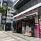 【東京都/千代田区神田東松下町】アルファグランデ千桜タワー まいばすけっと岩本町駅南店
