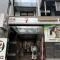 【東京都/文京区本郷】藤和本郷壱岐坂ホームズ セブンイレブン本郷三丁目駅南店