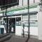【東京都/文京区本郷】藤和本郷壱岐坂ホームズ ファミリーマート本郷三丁目店