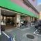 【東京都/文京区千駄木】フォルム文京動坂 サミットストア千駄木店