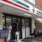 【東京都/文京区千駄木】フォルム文京動坂 セブンイレブン 文京千駄木1丁目店