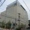 【東京都/文京区千駄木】フォルム文京動坂 日本医科大学付属病院