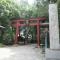 【東京都/文京区千駄木】フォルム文京動坂 根津神社