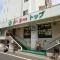 【東京都/世田谷区若林】藤和シティコープ若林 トップ若林店 