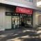 【東京都/世田谷区若林】藤和シティコープ若林 ピーコックストア三軒茶屋の杜店