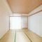 【埼玉県/ふじみ野市うれし野】リズムタワー I 和室