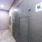 【東京都/新宿区百人町】シエン・コンドミニオ 宅配BOX