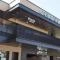 【東京都/千代田区神田淡路町】ワテラスタワーレジデンス エキュートエディション御茶ノ水