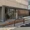 【東京都/千代田区神田淡路町】ワテラスタワーレジデンス 千代田区立神田保育園