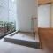 【東京都/千代田区神田美土代町】ピアース千代田淡路町 共用部：ペット用足洗い場