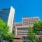 【東京都/千代田区神田美土代町】ピアース千代田淡路町 東京科学大学病院