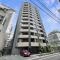 【東京都/千代田区岩本町】ガレリアドゥエル神田岩本町 外観