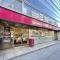 【東京都/千代田区岩本町】ガレリアドゥエル神田岩本町  成城石井小伝馬町店