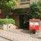 【東京都/港区虎ノ門】ブランズ愛宕虎ノ門 神谷町郵便局